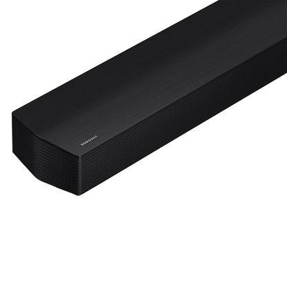 Samsun 5.1 Channel Soundbar/Wireless Subwoofer