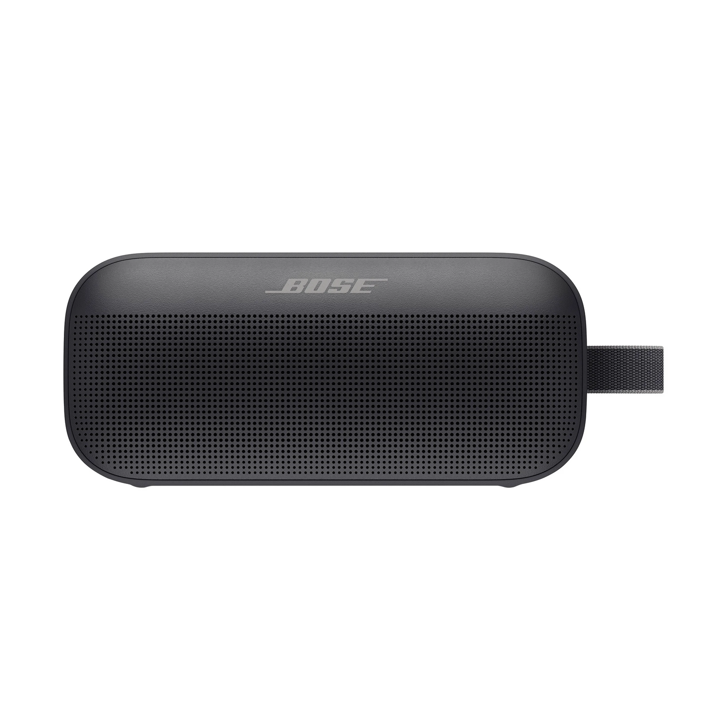 Bose Soundlink Flex Speaker