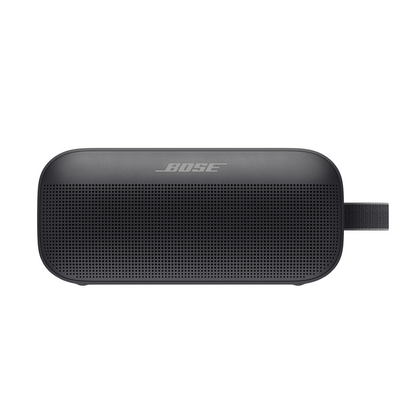 Bose Soundlink Flex Speaker