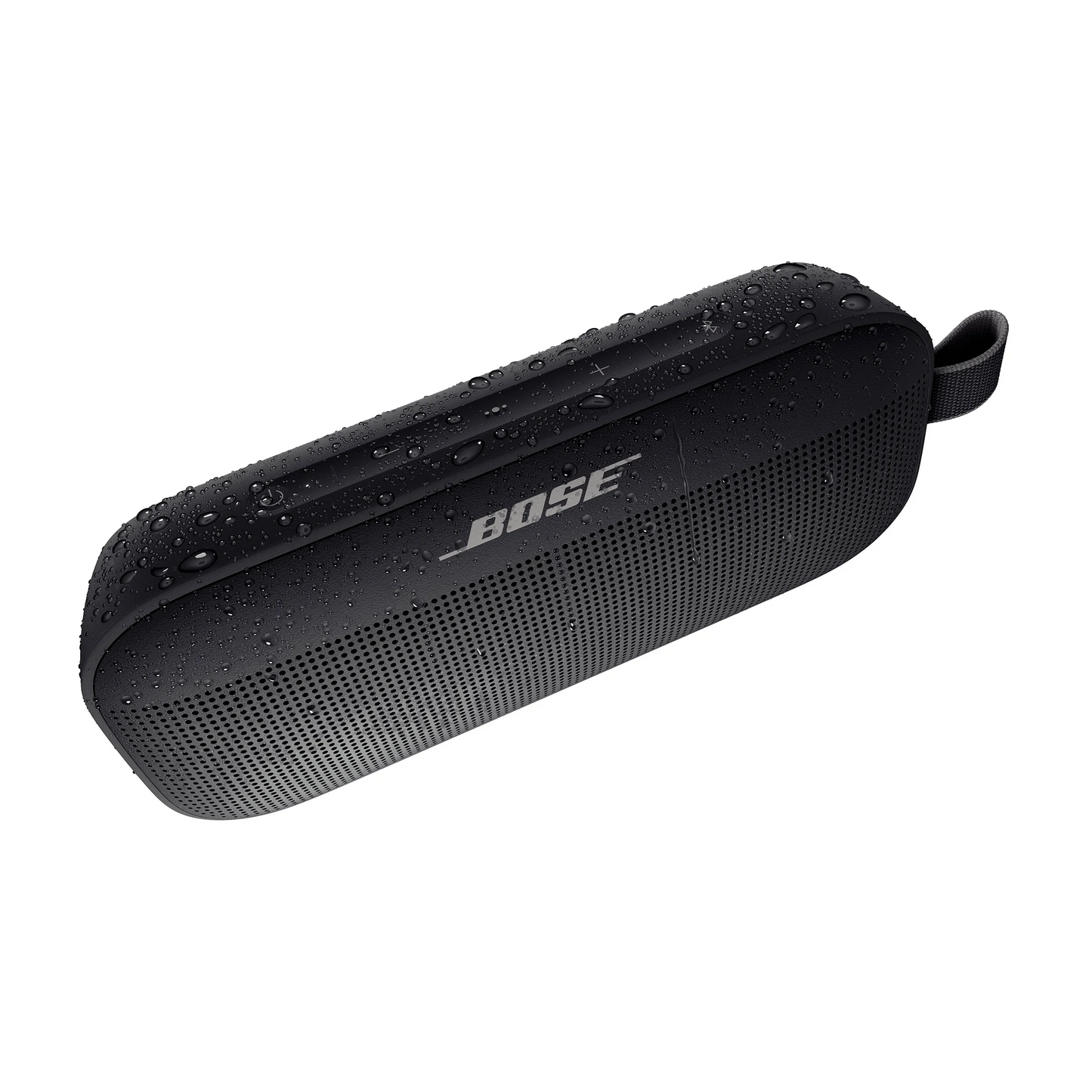 Bose Soundlink Flex Speaker