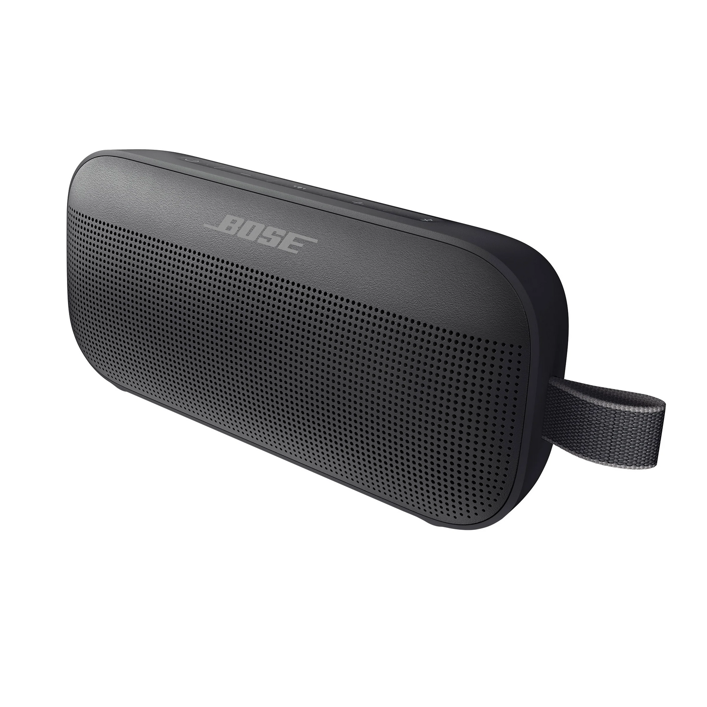 Bose Soundlink Flex Speaker