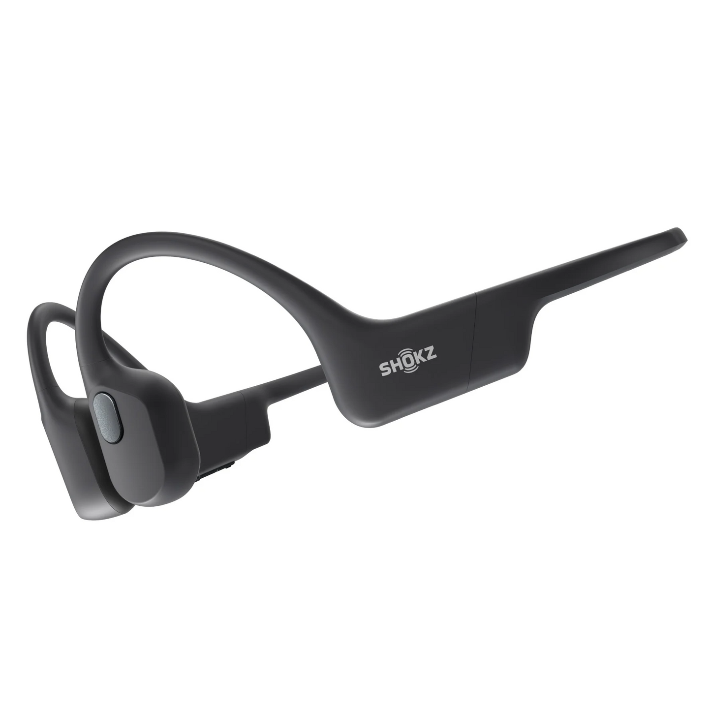 Shokz OpenRun SE Sports Bone Conduction Headphones