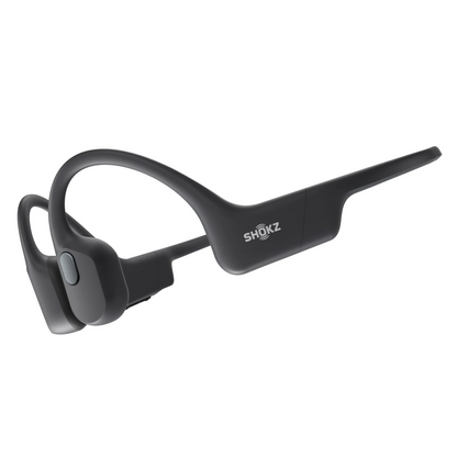 Shokz OpenRun SE Sports Bone Conduction Headphones