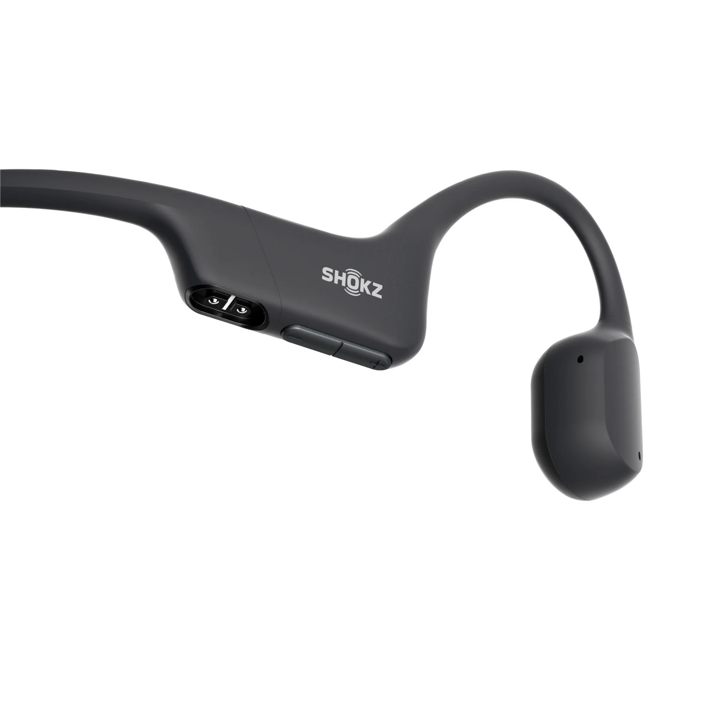 Shokz OpenRun SE Sports Bone Conduction Headphones