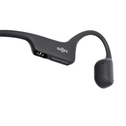 Shokz OpenRun SE Sports Bone Conduction Headphones