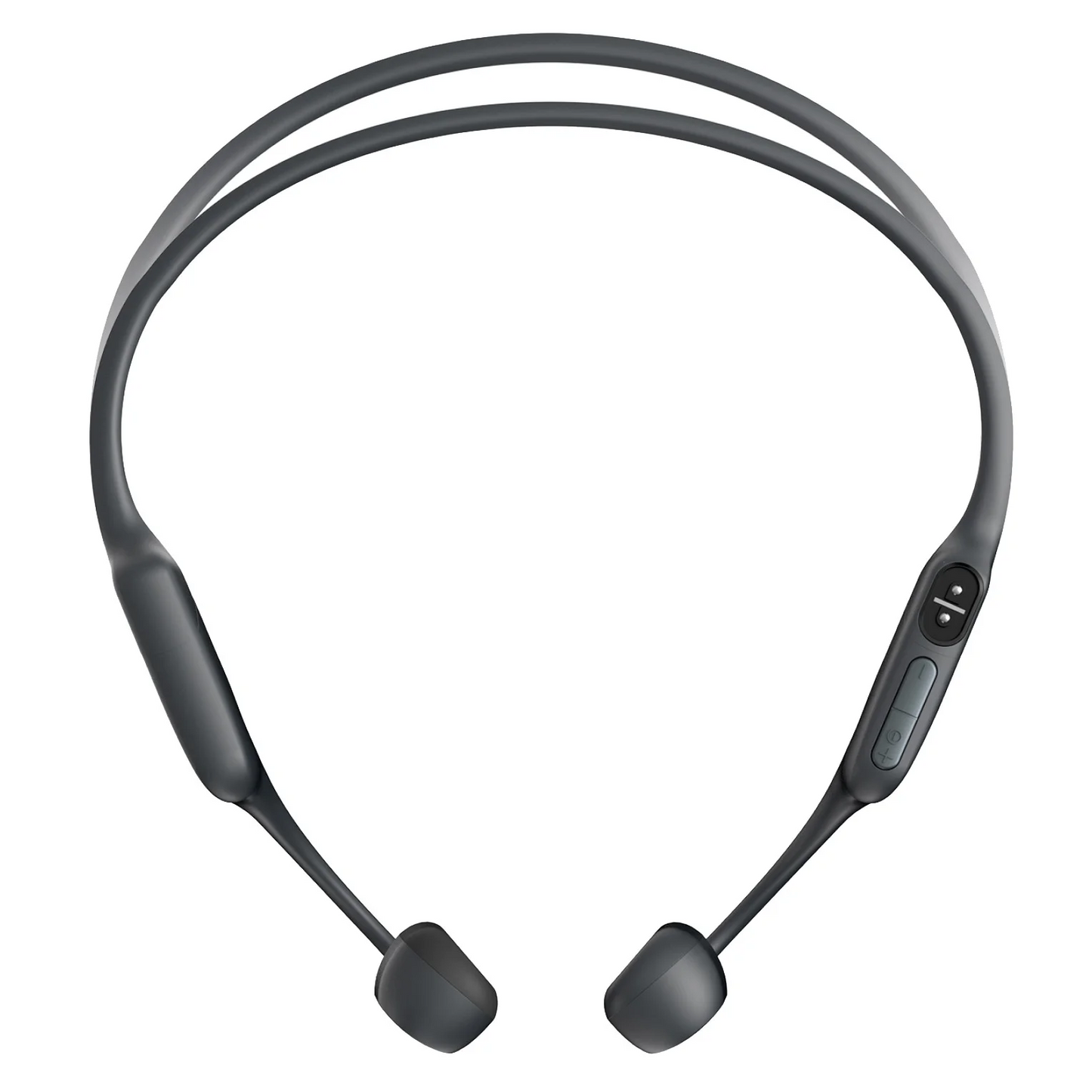 Shokz OpenRun SE Sports Bone Conduction Headphones