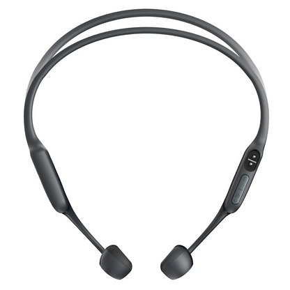 Shokz OpenRun SE Sports Bone Conduction Headphones