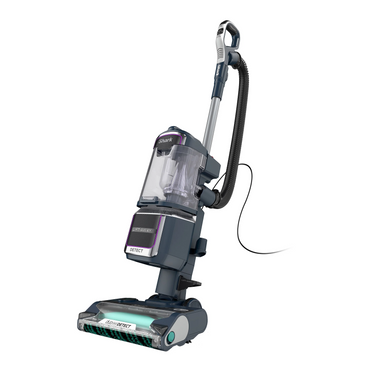 Shark Detec Performance Upright Vacuum with Duoclean