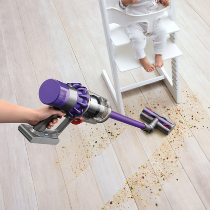 Dyson Cyclone V10 Animal + Cordless Vacuum Cleaner