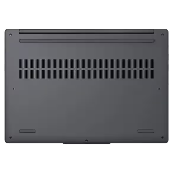 Lenovo Ideapad Slim 3X 15.3 Laptop QC-8C/16GB/1TB