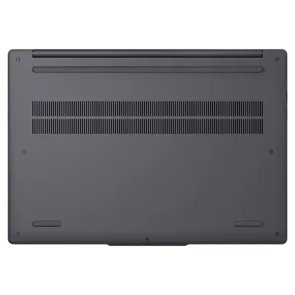 Lenovo Ideapad Slim 3X 15.3 Laptop QC-8C/16GB/1TB