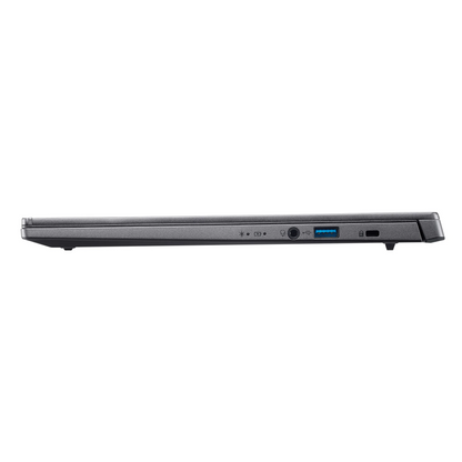 Acer Aspire AI Copilot 14 Touchscreen LT