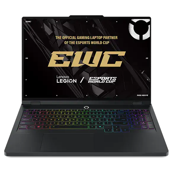 Lenovo Legion 5I 16 Gaming Laptop Nvidia Geoforce 5060