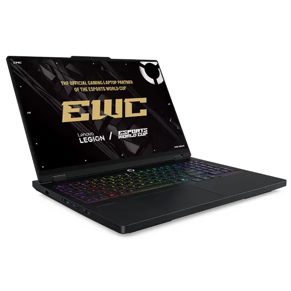 Lenovo Legion 5I 16 Gaming Laptop Nvidia Geoforce 5060