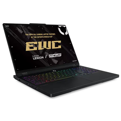Lenovo Legion 5I 16 Gaming Laptop Nvidia Geoforce 5060