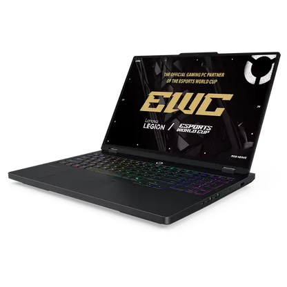 Lenovo Legion 5I 16 Gaming Laptop Nvidia Geoforce 5060