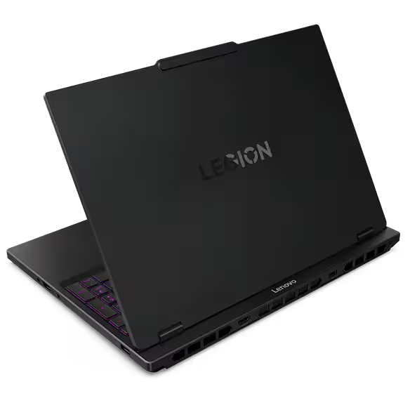 Lenovo Legion 5I 16 Gaming Laptop Nvidia Geoforce 5060