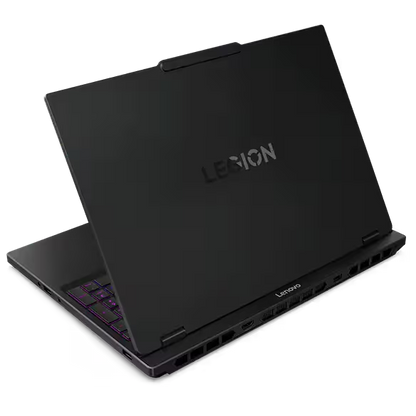 Lenovo Legion 5I 16 Gaming Laptop Nvidia Geoforce 5060
