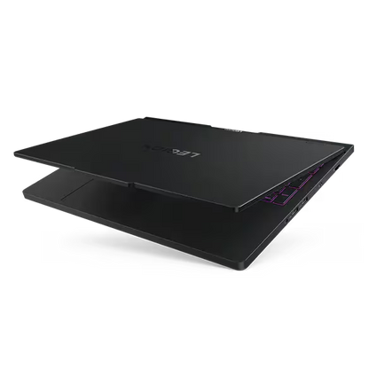 Lenovo Legion 5I 16 Gaming Laptop Nvidia Geoforce 5060