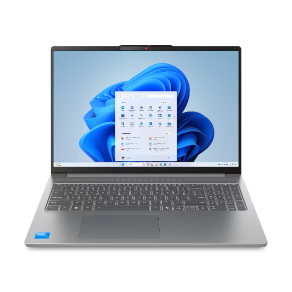Lenovo Slim 5 16 Ideapad LT