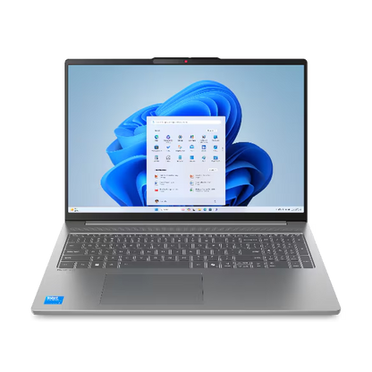 Lenovo Slim 5 16 Ideapad LT