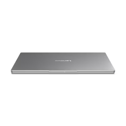 Lenovo Slim 5 16 Ideapad LT