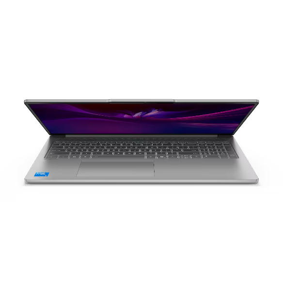 Lenovo Slim 5 16 Ideapad LT