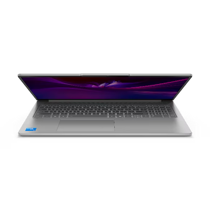 Lenovo Slim 5 16 Ideapad LT