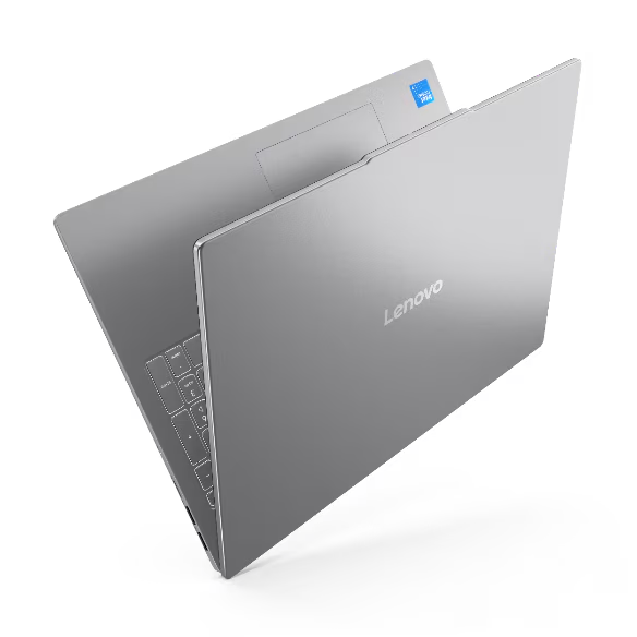 Lenovo Slim 5 16 Ideapad LT
