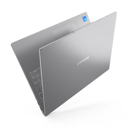 Lenovo Slim 5 16 Ideapad LT
