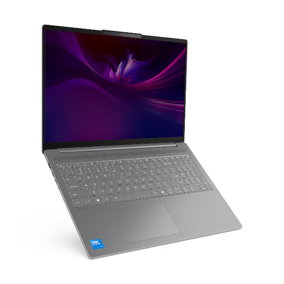 Lenovo Slim 5 16 Ideapad LT