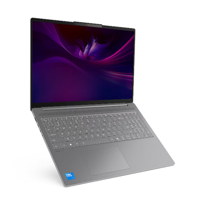 Lenovo Slim 5 16 Ideapad LT