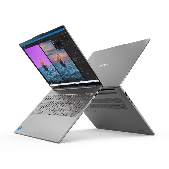 Lenovo Slim 5 16 Ideapad LT