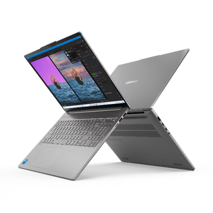 Lenovo Slim 5 16 Ideapad LT