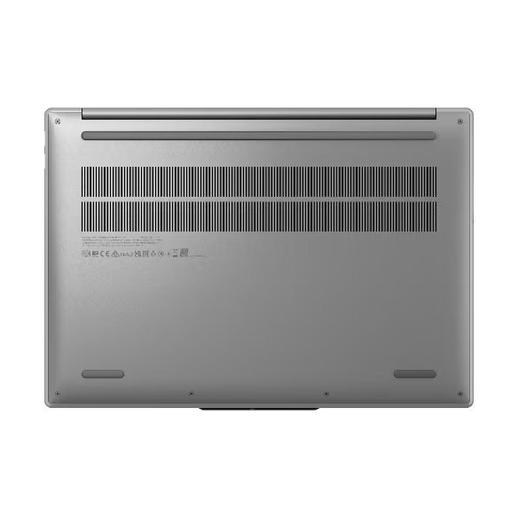 Lenovo Slim 5 16 Ideapad LT
