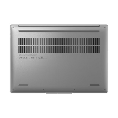 Lenovo Slim 5 16 Ideapad LT