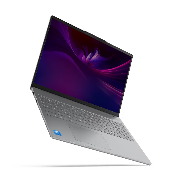 Lenovo Slim 5 16 Ideapad LT