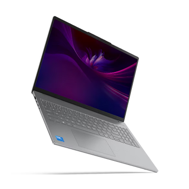 Lenovo Slim 5 16 Ideapad LT