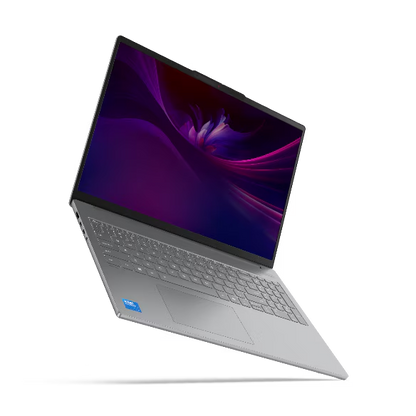 Lenovo Slim 5 16 Ideapad LT