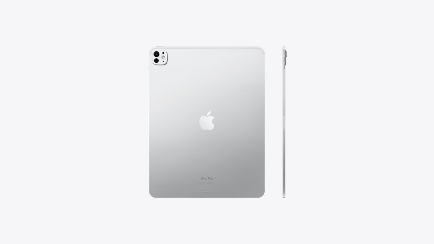 iPad Pro 13 M4 256GB