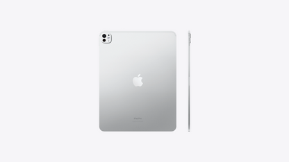 iPad Pro 13 M4 256GB
