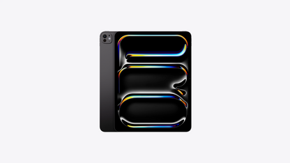 iPad Pro 13 M4 256GB