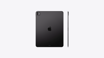 iPad Pro 13 M4 256GB