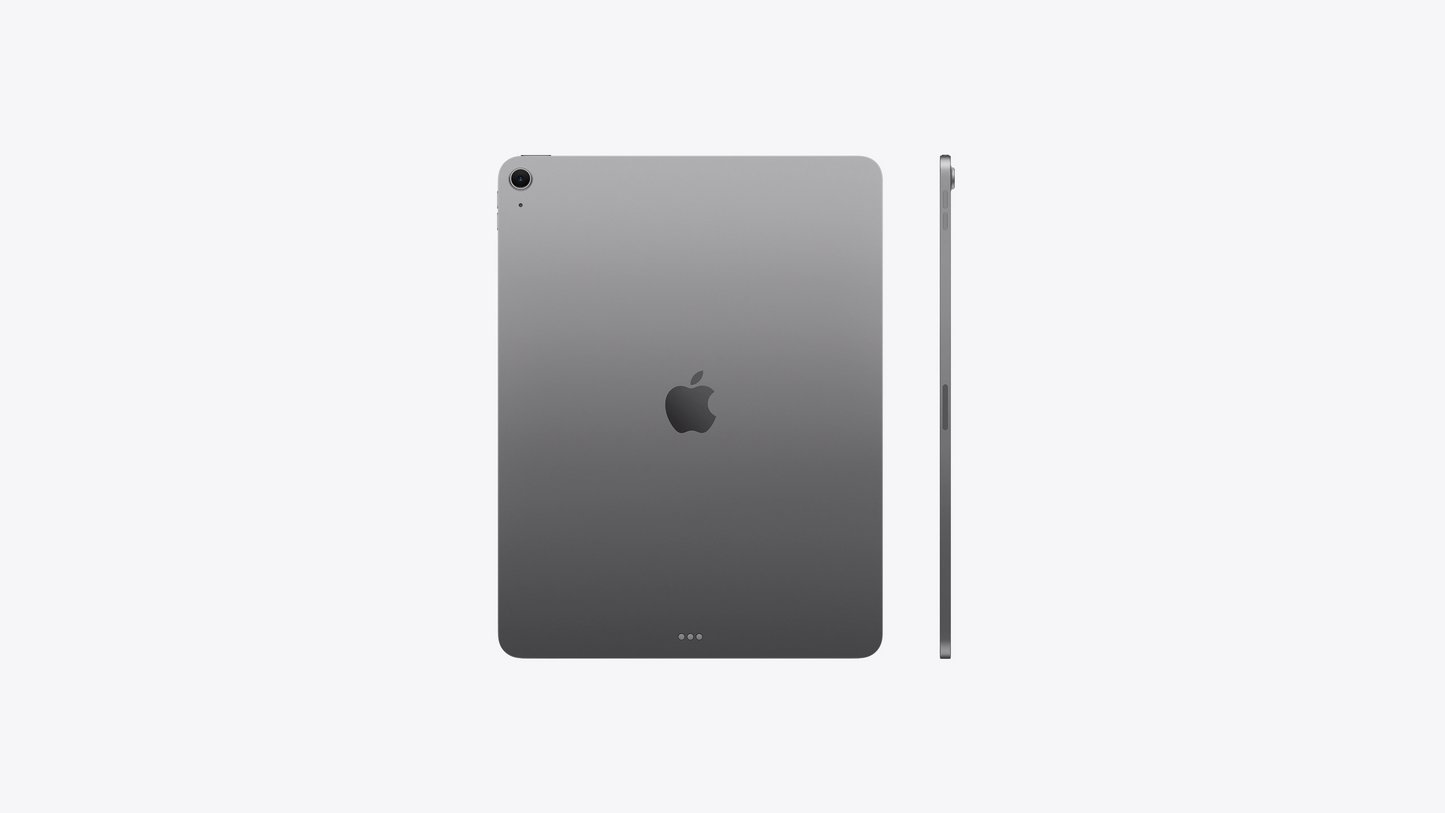 iPad Air 13-Inch M3 128GB