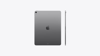 iPad Air 13-Inch M3 128GB