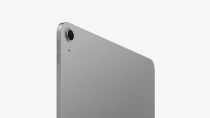 iPad Air 13-Inch M3 128GB
