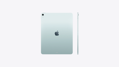 iPad Air 13-Inch M3 128GB