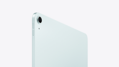 iPad Air 13-Inch M3 128GB