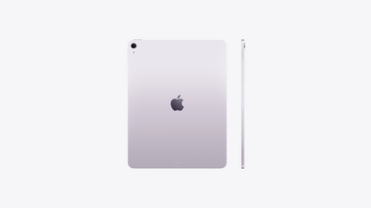iPad Air 13-Inch M3 128GB