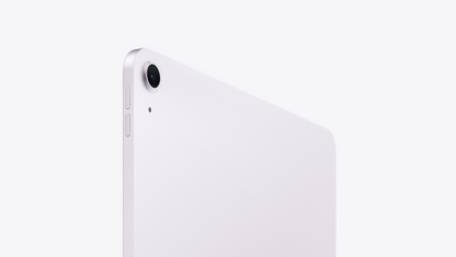 iPad Air 13-Inch M3 128GB